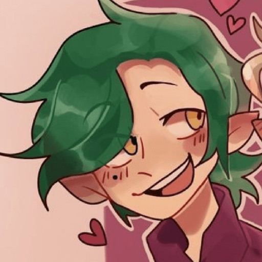 ↳Edric Blight𖥸✧ 12