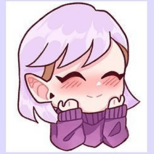 Sticker Image
