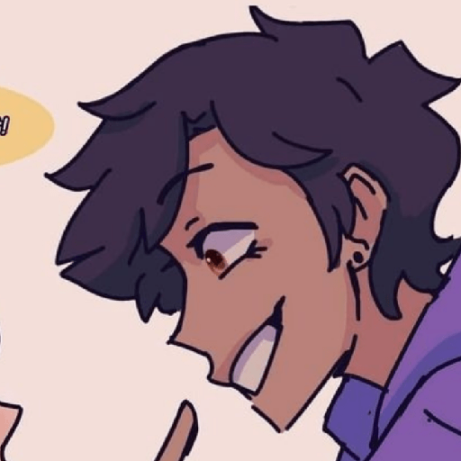↳Luz Noceda𖥸✧ 5