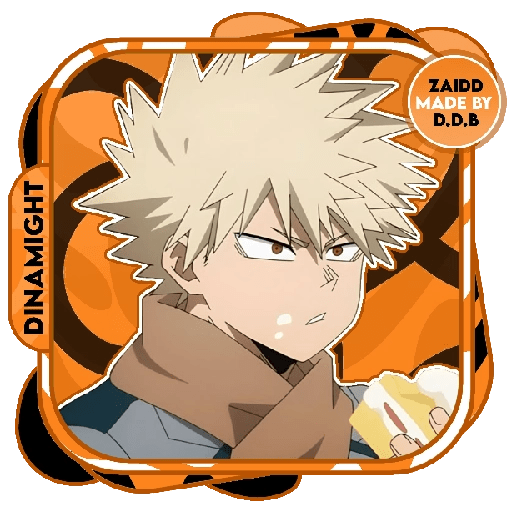 Sticker Image