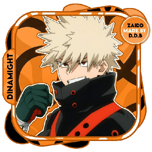 Sticker Image
