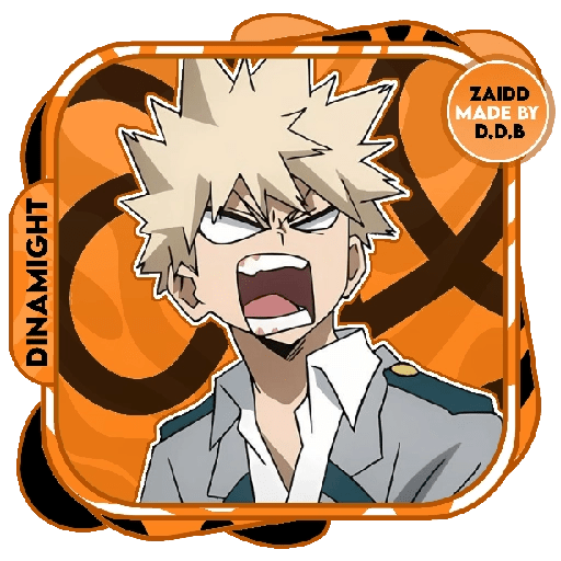 Sticker Image