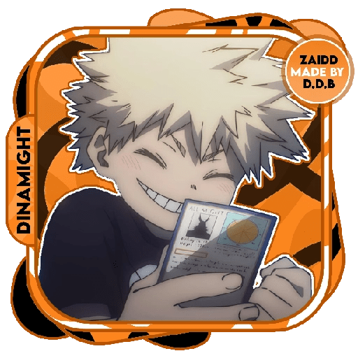 Sticker Image