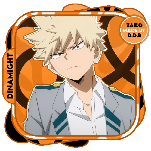 Sticker Image