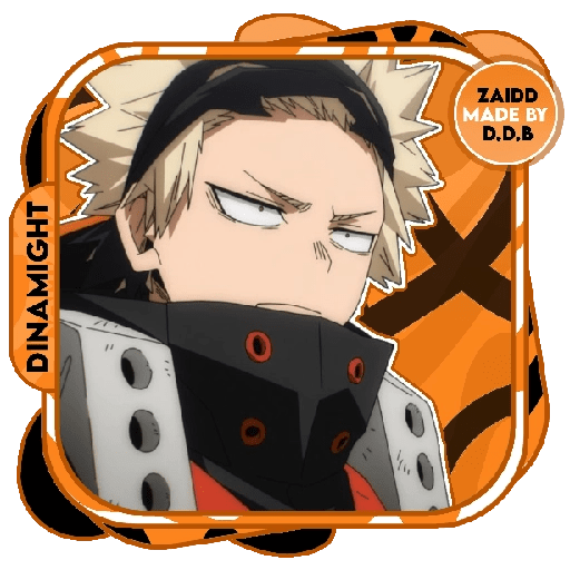 Sticker Image