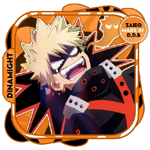 Sticker Image