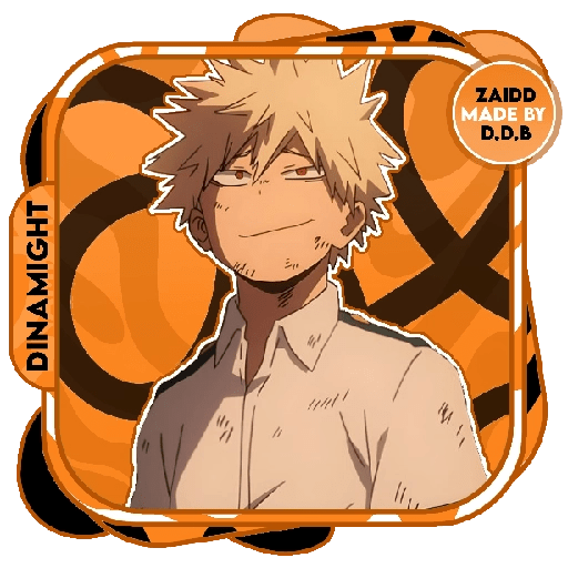 Sticker Image