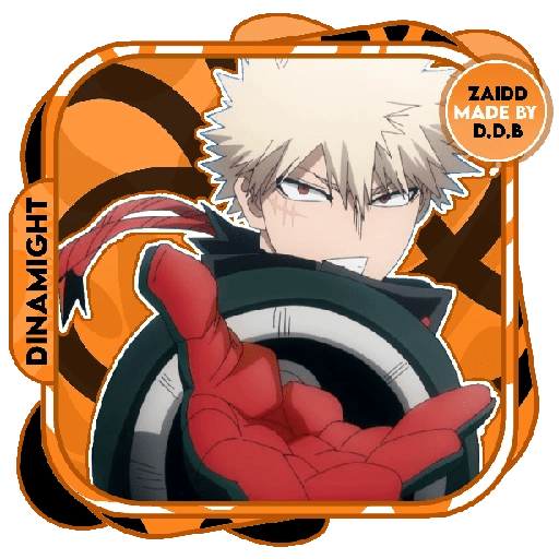 Sticker Image