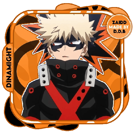 Sticker Image