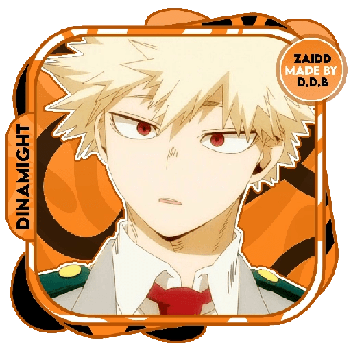 Sticker Image