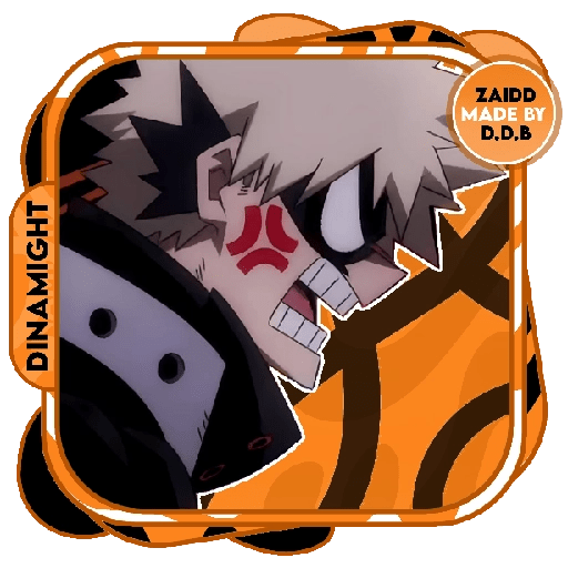 Sticker Image