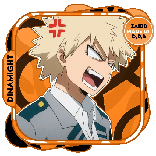 Sticker Image
