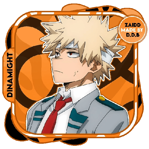 Sticker Image