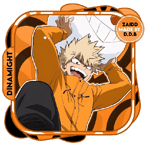 Sticker Image