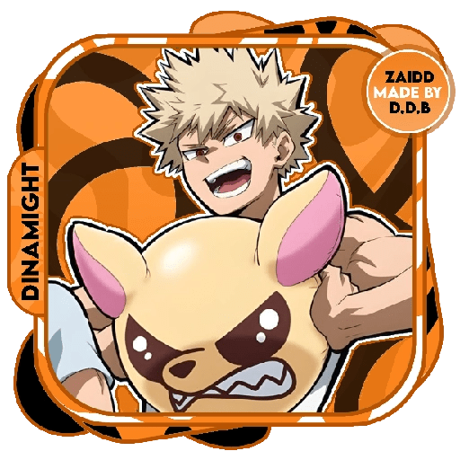 Sticker Image