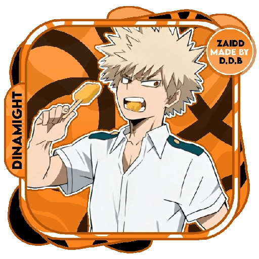 Sticker Image