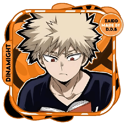 Sticker Image