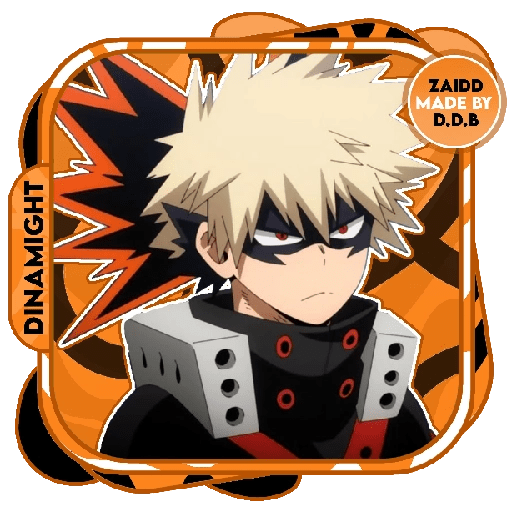 Sticker Image