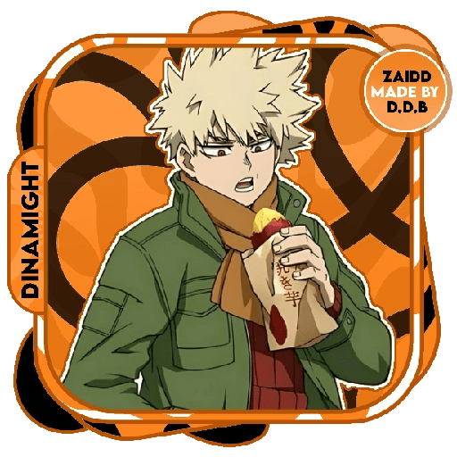 Sticker Image