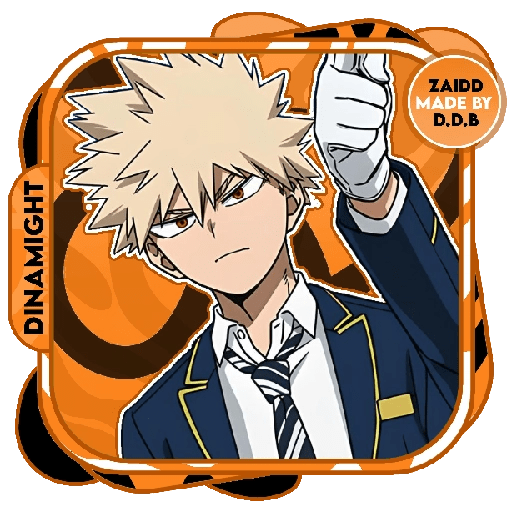 Sticker Image