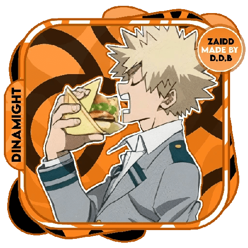 Sticker Image