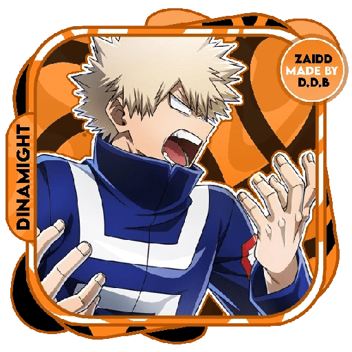 Sticker Image