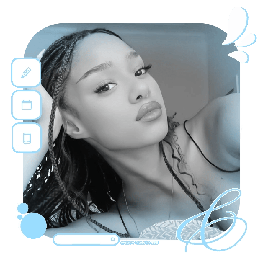 — MANON 1