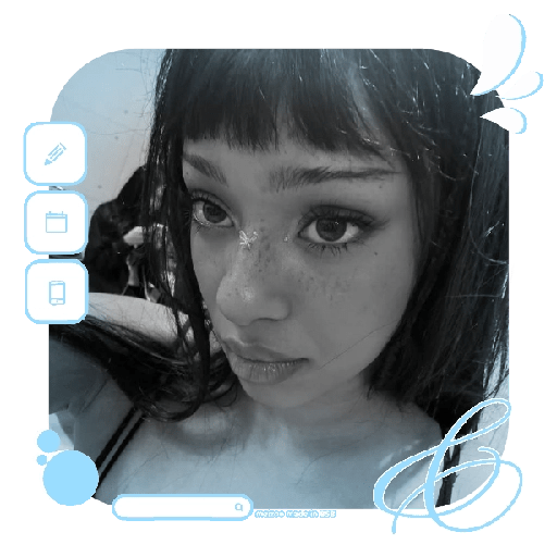 — MANON 10