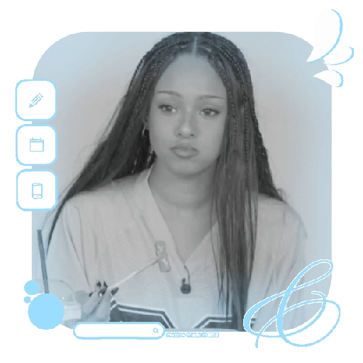 — MANON 12