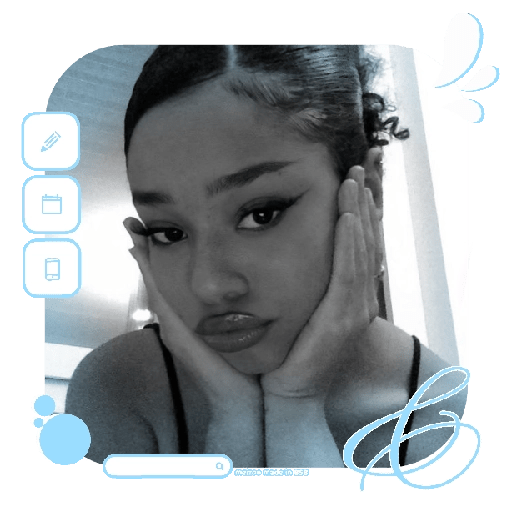 — MANON 17