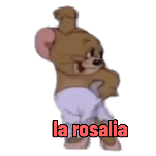 Derecho Memal 6