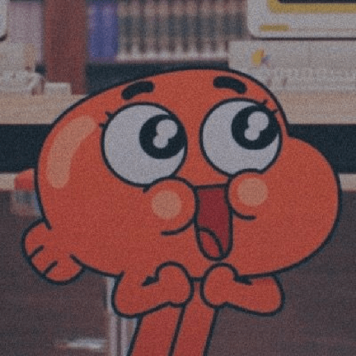 gumball