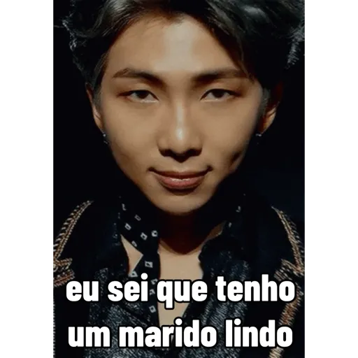 Army 2.0 5