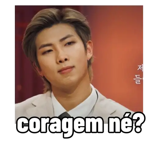 Army 2.0 9
