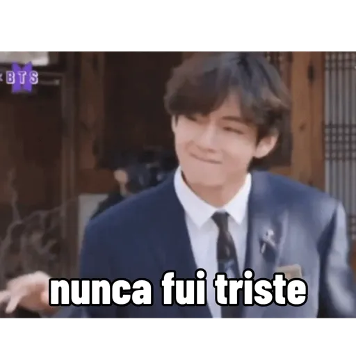 Army 2.0 2