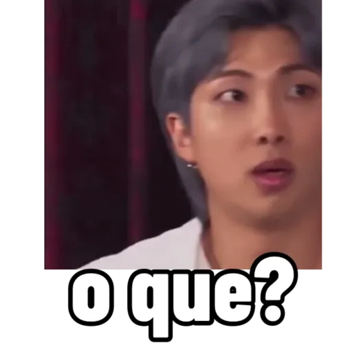Army 2.0 4