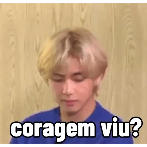 Army 2.0 10