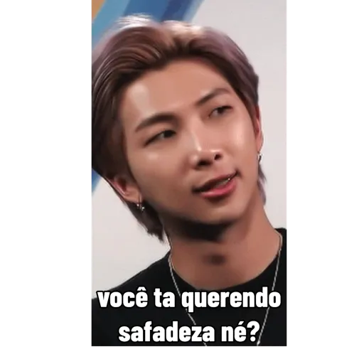 Army 2.0 8