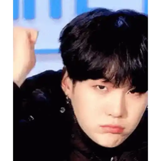 Army 2.0 1