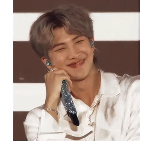 Army 2.0 7