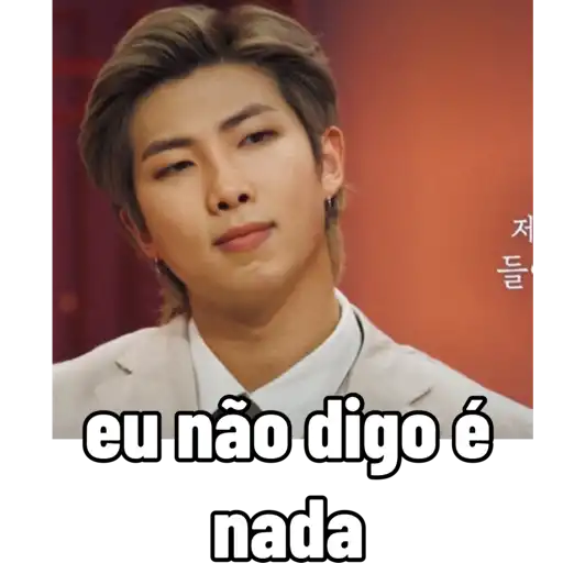 Army 2.0 6
