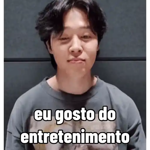 Army 2.0 3