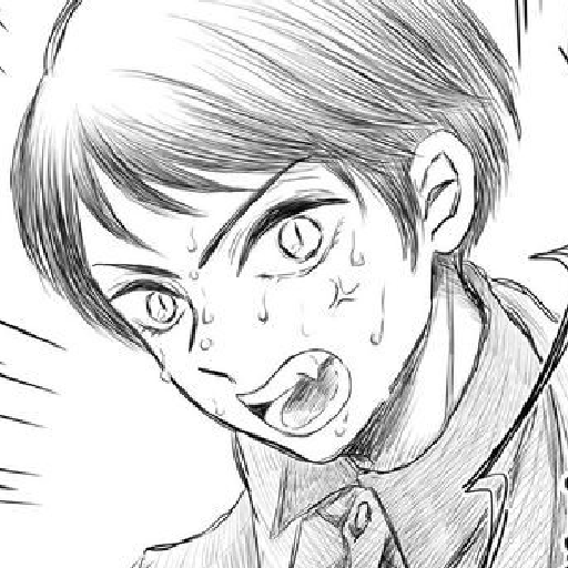 Yushiro 21