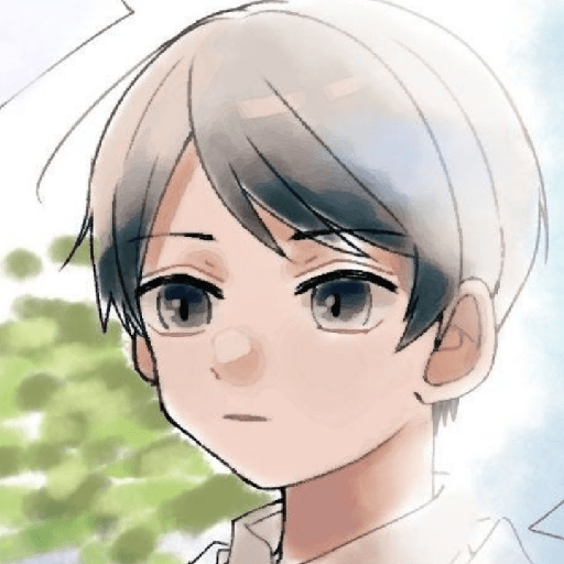Yushiro 26