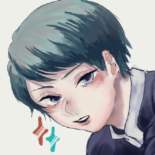 Yushiro 18