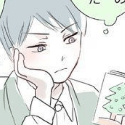 Yushiro 25