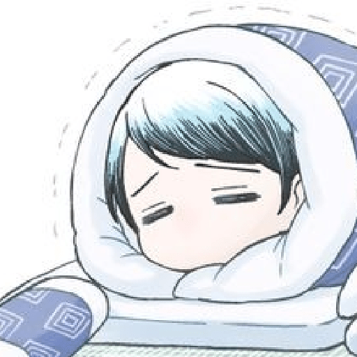 Yushiro 15