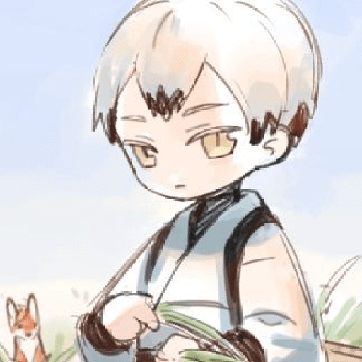 Yushiro 22