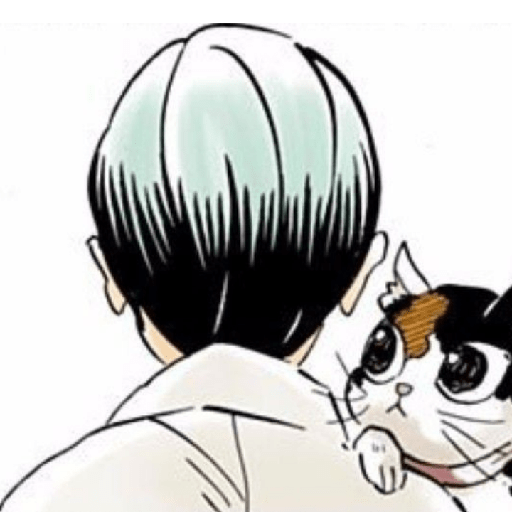 Yushiro 24