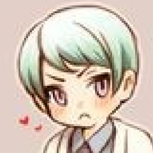 Yushiro 17